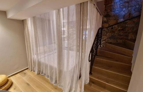 Villa Camellia - Foto 28