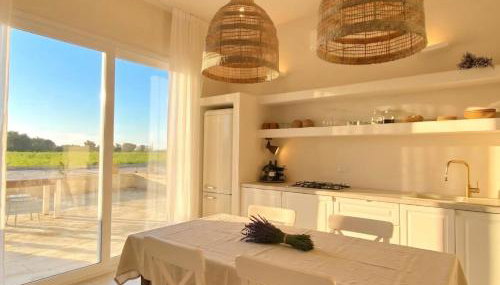 Stylish & Romantic Country House, Toti - Foto 2