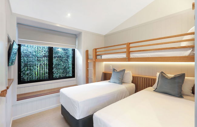 Reflections Bonny Hills - Holiday Park - Photo 9