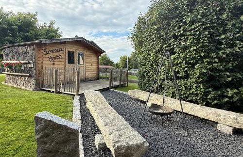 Ferienhaus Plattenstein - Foto 17