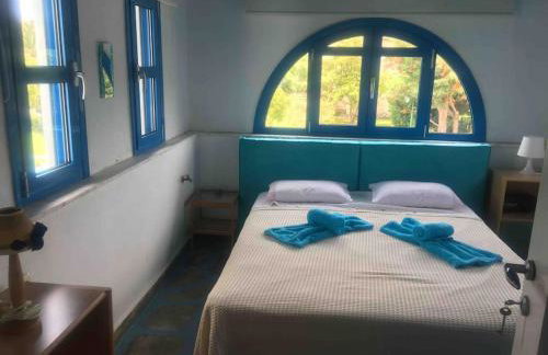 Blue house - Foto 30