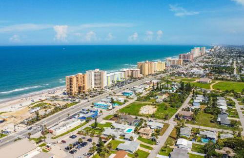 Summer Lovin' In Paradise - Foto 51