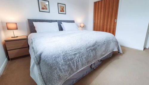 Hilton Wynd Apartment - Photo 5