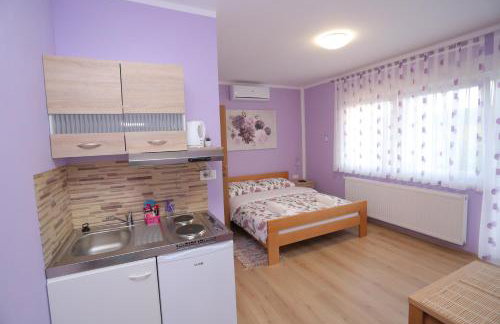 APARTMANI KSENIJA - Foto 55