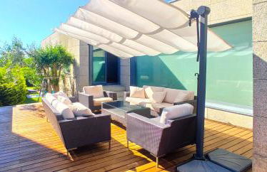 Paradise Cambados - Foto 14