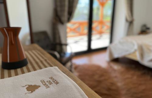 Ranczo Nad Wodami - Foto 26