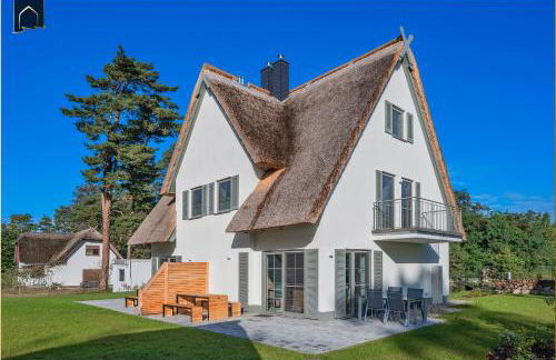 Fischerdorf DDH Hafftraum - Foto 17