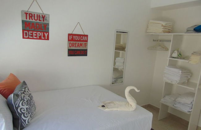 Casa Sol Arena y Mar by Akua - Foto 6