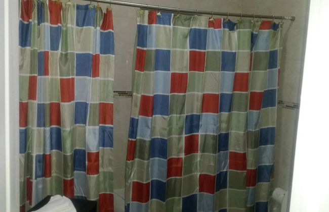 Taste of Paradise - Foto 52