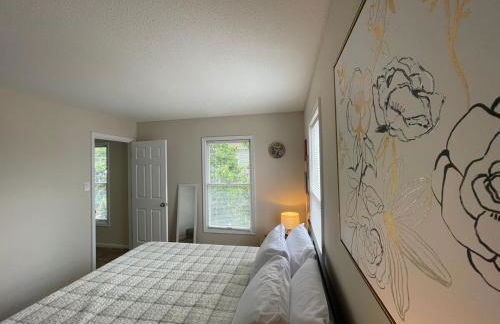 Atlantic Abode - Quiet Neighborhood in AC - Foto 24