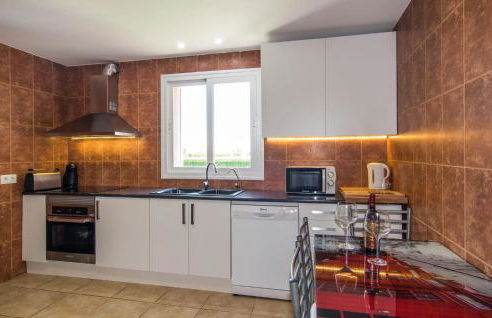 Can Elektra - Foto 14