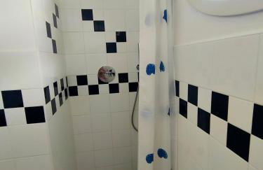 Villa dei Cavallucci Marini - Foto 6