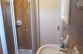 Appartamento Aviano - Foto 24