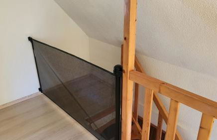 Mensteder Utkiek - Foto 14