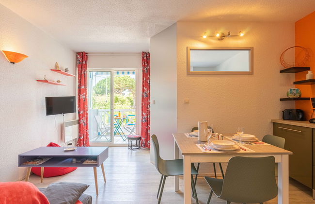 Bleu Marine - Foto 3