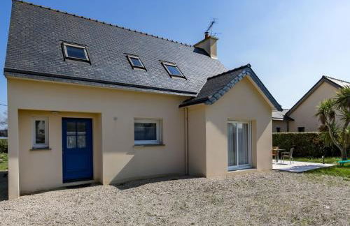 Holiday Home L'Hermine by Interhome - Foto 6