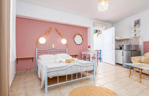 Lappa Apartments - Foto 11