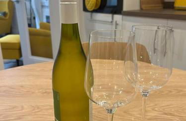 Charming Victorian Terrace, South Belfast - Foto 7