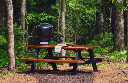 Fishful Thinking - Foto 29