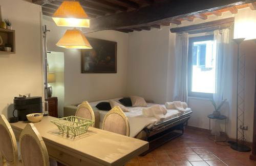 Pietre Antiche Loft - Foto 22