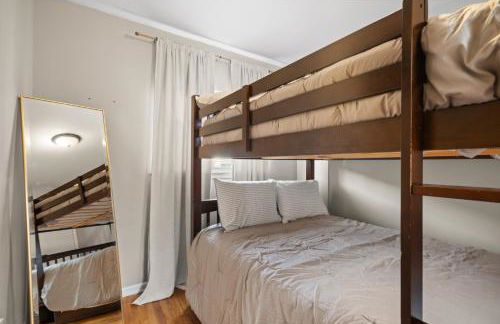 Uptown Escape - Foto 12