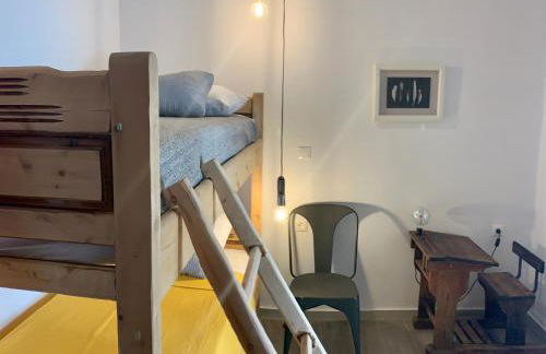 Naiades Residence - Foto 37