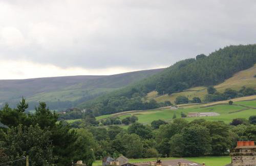 Harker View Cottage - Photo 30