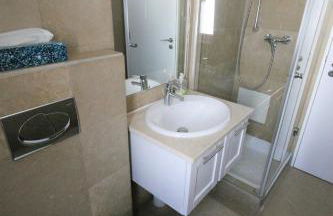 Casa Ameixeira - Foto 23