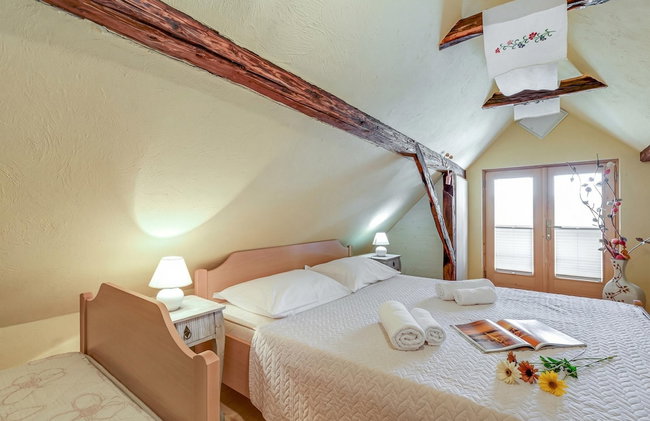 Homestead Bahor With Whirlpool - Foto 14