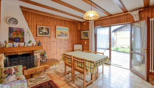 Casa Davide - Foto 5