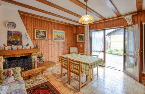 Casa Davide - Foto 5