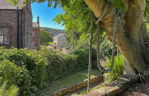 Abbey Cottage - Photo 12