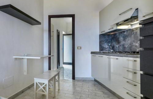 Residence in Capoliveri just 200 mt from the beach - Foto 19