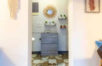 Drosoula House - Foto 23