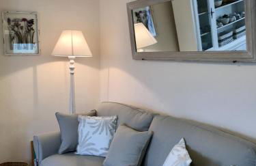 1886 Casa Medone - Foto 24