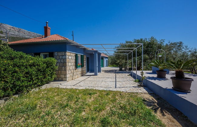 Luxury Private Villa Complex With Pool and Jacuzzi - Foto 37