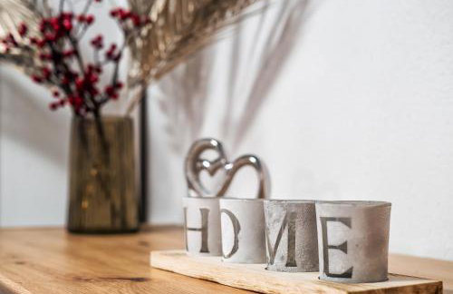 Holiday home Beyla - Foto 30