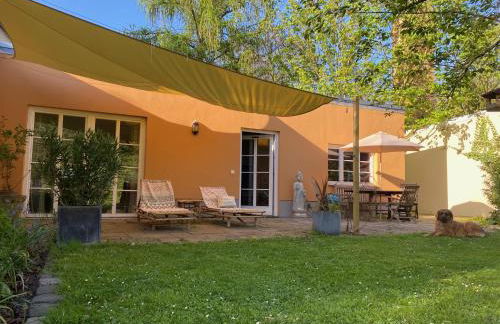 Villa Kersdorf - Foto 5