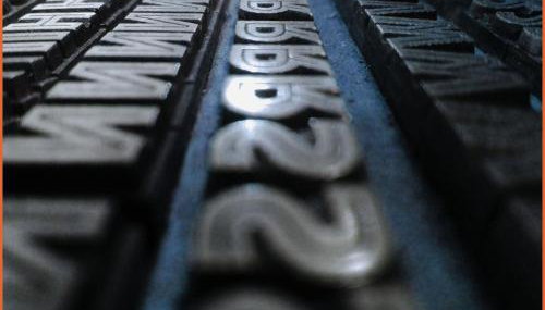 Art Apartament Puszczykowo - Foto 5