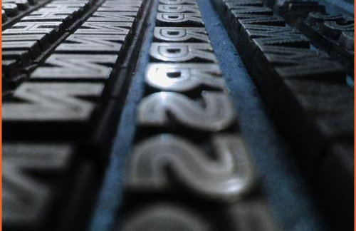 Art Apartament Puszczykowo - Foto 5