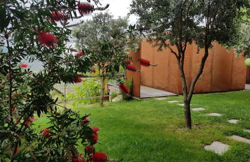 Vila Marim Country Houses - Photo 23