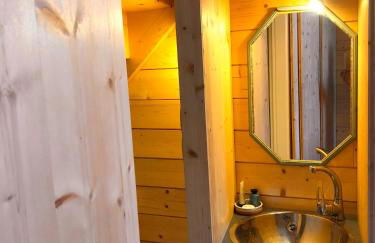 La Porteille - Foto 59