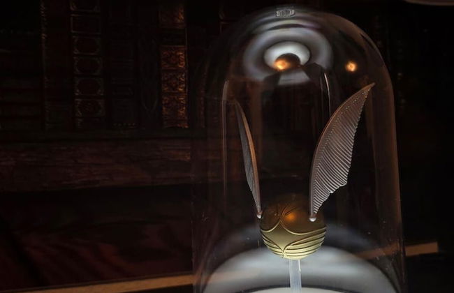 Villas at Island Club Community, Pools, Jacuzzi and More! - Photo 54