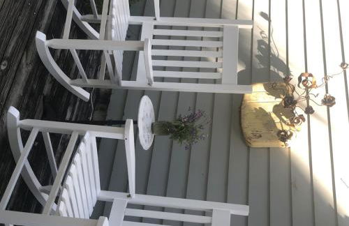 Luxurious indoor/outdoor Family Paradise in downtown St Augustine - Foto 14