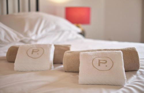 Casa do Brasão - Foto 61