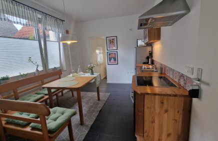 Aasee Apartments - Foto 3