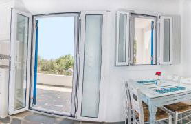 Aspra Chomata Villas - Foto 30