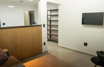 Jahu Center Casas Un 3 - Photo 27