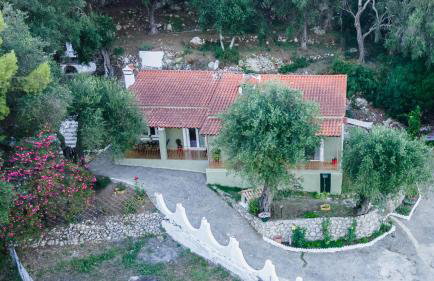 Manteshouse - Foto 40