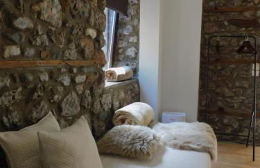 Olympus Stone Lodge - Foto 21